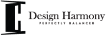 Design Harmony